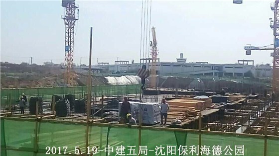 金亨木業(yè)有限公司,清水模板,覆膜板,膠合板,建筑模板，廊坊建筑模板廠家，河北建筑模板廠家，河北清水模板生產(chǎn)廠家