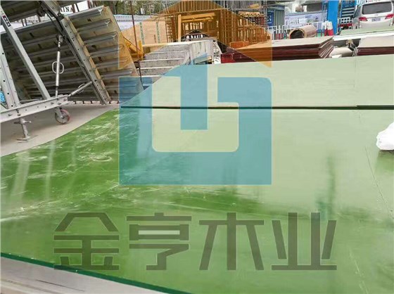 金亨木業(yè)有限公司,清水模板,覆膜板,膠合板,建筑模板，廊坊建筑模板廠家，河北建筑模板廠家，河北清水模板生產(chǎn)廠家