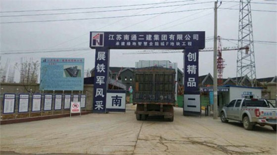 zh1 zh1