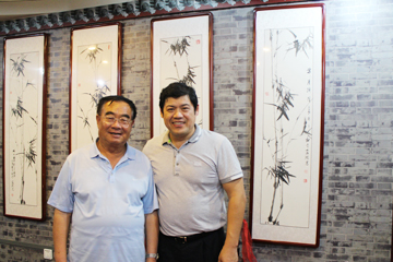金亨產(chǎn)品品質(zhì)有保障，靠得?。? title=