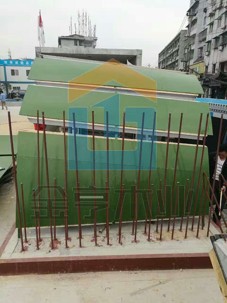 金亨木業(yè)有限公司,清水模板,覆膜板,膠合板,建筑模板，廊坊建筑模板廠家，河北建筑模板廠家，河北清水模板生產(chǎn)廠家